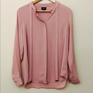 🎉add to bundle🎉🌺4 for 25🎉